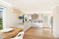 Property photo of 84A Headland Road Dee Why NSW 2099
