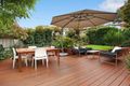 Property photo of 84A Headland Road Dee Why NSW 2099