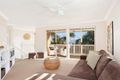 Property photo of 84A Headland Road Dee Why NSW 2099