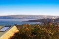Property photo of 84A Headland Road Dee Why NSW 2099