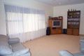 Property photo of 4 Lamont Road McCracken SA 5211