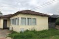 Property photo of 3 Zillah Street Merrylands NSW 2160