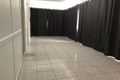 Property photo of 3 Zillah Street Merrylands NSW 2160