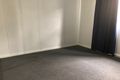 Property photo of 3 Zillah Street Merrylands NSW 2160
