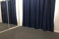 Property photo of 3 Zillah Street Merrylands NSW 2160
