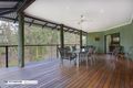 Property photo of 19 Harrier Place Warner QLD 4500