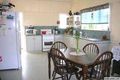 Property photo of 14 Pearson Street West Rockhampton QLD 4700