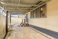 Property photo of 54 Crocker Way Innaloo WA 6018