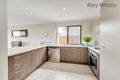 Property photo of 3 Wongabel Close Waterford QLD 4133