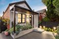 Property photo of 46 Highbury Grove Prahran VIC 3181