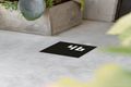 Property photo of 46 Highbury Grove Prahran VIC 3181