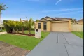 Property photo of 9 Watervale Close Blacksmiths NSW 2281