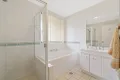 Property photo of 9 Watervale Close Blacksmiths NSW 2281