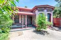 Property photo of 10 Grange Road West Hindmarsh SA 5007