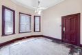 Property photo of 10 Grange Road West Hindmarsh SA 5007