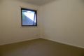 Property photo of 14/17-19 Robert Street Telopea NSW 2117