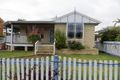 Property photo of 6 Burke Street Swansea NSW 2281