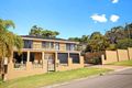 Property photo of 78 Kingswood Road Engadine NSW 2233