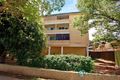 Property photo of 15/11 Gilbert Street Cabramatta NSW 2166