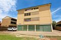 Property photo of 15/11 Gilbert Street Cabramatta NSW 2166