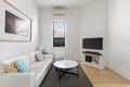 Property photo of 46 Highbury Grove Prahran VIC 3181