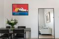 Property photo of 46 Highbury Grove Prahran VIC 3181