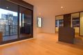 Property photo of 1803/33 Rose Lane Melbourne VIC 3000