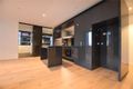 Property photo of 1803/33 Rose Lane Melbourne VIC 3000