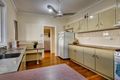 Property photo of 22 Fitzhill Parade Dubbo NSW 2830