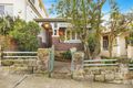 Property photo of 11 Ruby Street Marrickville NSW 2204