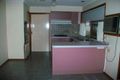 Property photo of 13 Emma Court Echuca VIC 3564