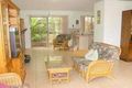 Property photo of 59 Kincaid Drive Highland Park QLD 4211