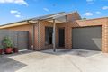 Property photo of 4/8 President Street Seymour VIC 3660