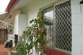 Property photo of 1/6 Parkview Street Atherton QLD 4883