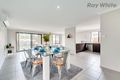 Property photo of 3 Wongabel Close Waterford QLD 4133