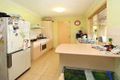 Property photo of 7 Park Close Hillcrest QLD 4118