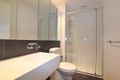 Property photo of 1803/33 Rose Lane Melbourne VIC 3000