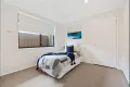 Property photo of 9 Watervale Close Blacksmiths NSW 2281