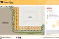 Property photo of 14 Sugargum Rise Kiara WA 6054