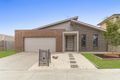 Property photo of 69 Hillclimb Drive Leopold VIC 3224
