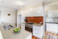 Property photo of 69 Hillclimb Drive Leopold VIC 3224