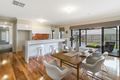 Property photo of 69 Hillclimb Drive Leopold VIC 3224