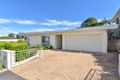 Property photo of 6 Frederick Street Point Frederick NSW 2250