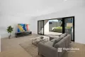 Property photo of 114A Lancaster Drive Badagarang NSW 2540