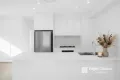 Property photo of 114A Lancaster Drive Badagarang NSW 2540