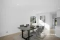 Property photo of 114A Lancaster Drive Badagarang NSW 2540