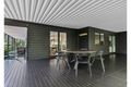 Property photo of 12 Cheshire Grove Elanora QLD 4221