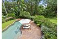 Property photo of 12 Cheshire Grove Elanora QLD 4221