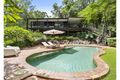 Property photo of 12 Cheshire Grove Elanora QLD 4221