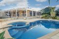 Property photo of 32 Ohrid Place Joondalup WA 6027